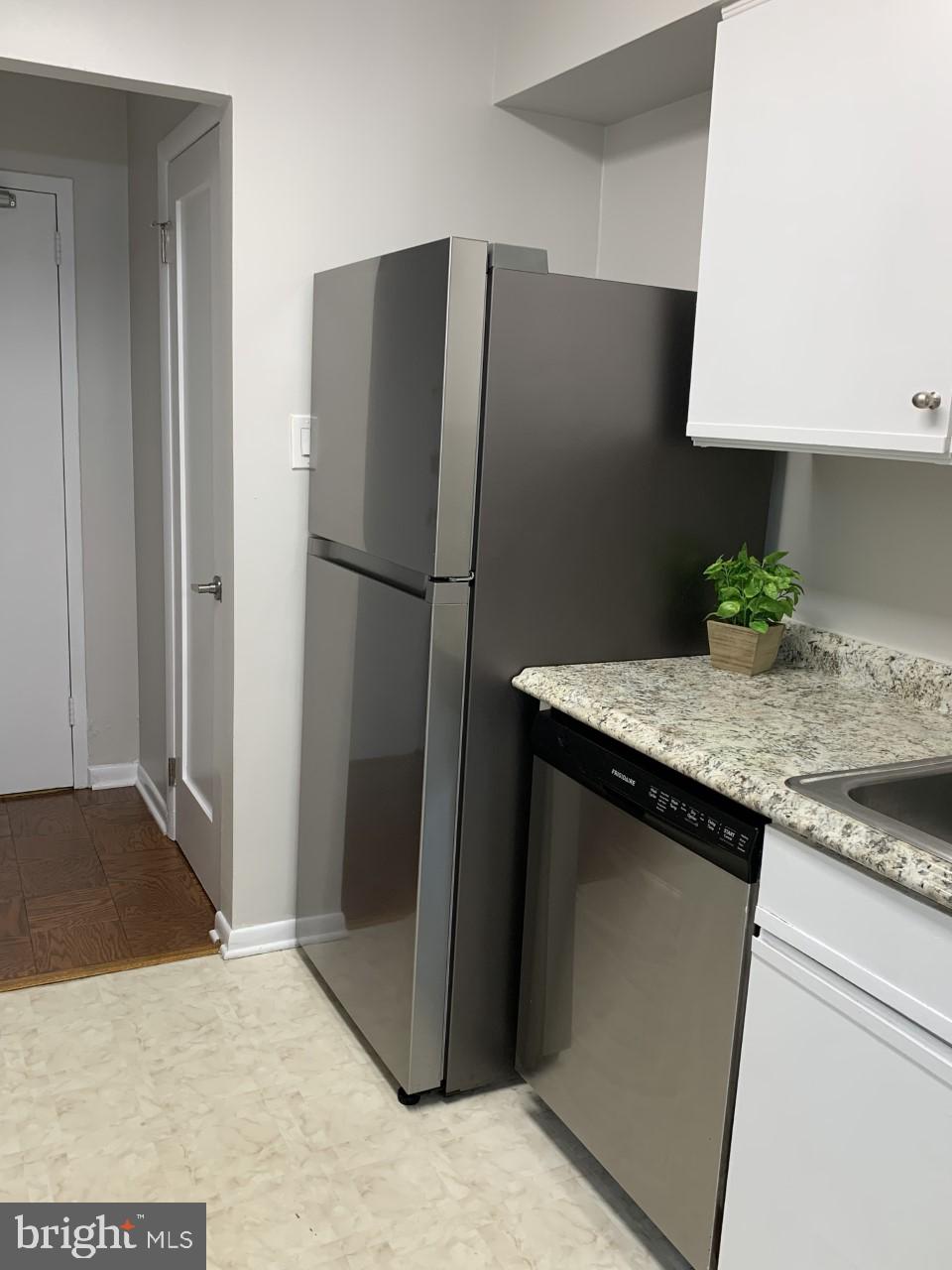 MADISON CONDOMINIUM - Residential Lease