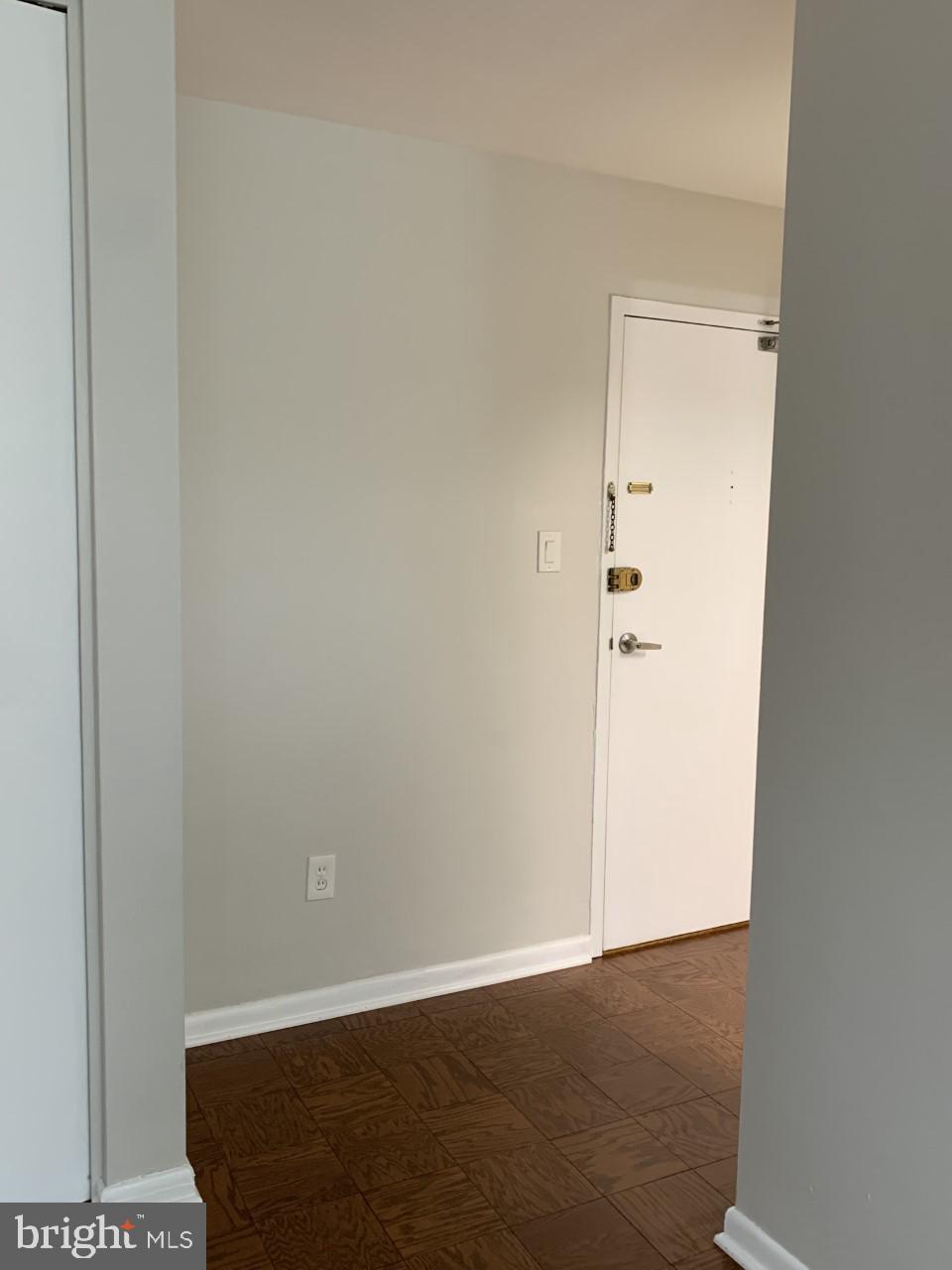 MADISON CONDOMINIUM - Residential Lease