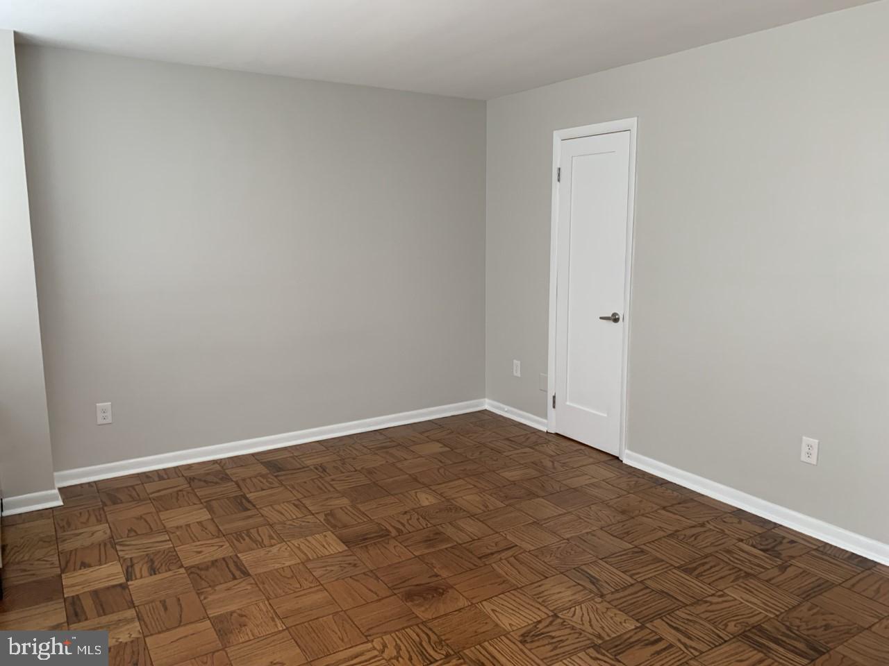 MADISON CONDOMINIUM - Residential Lease