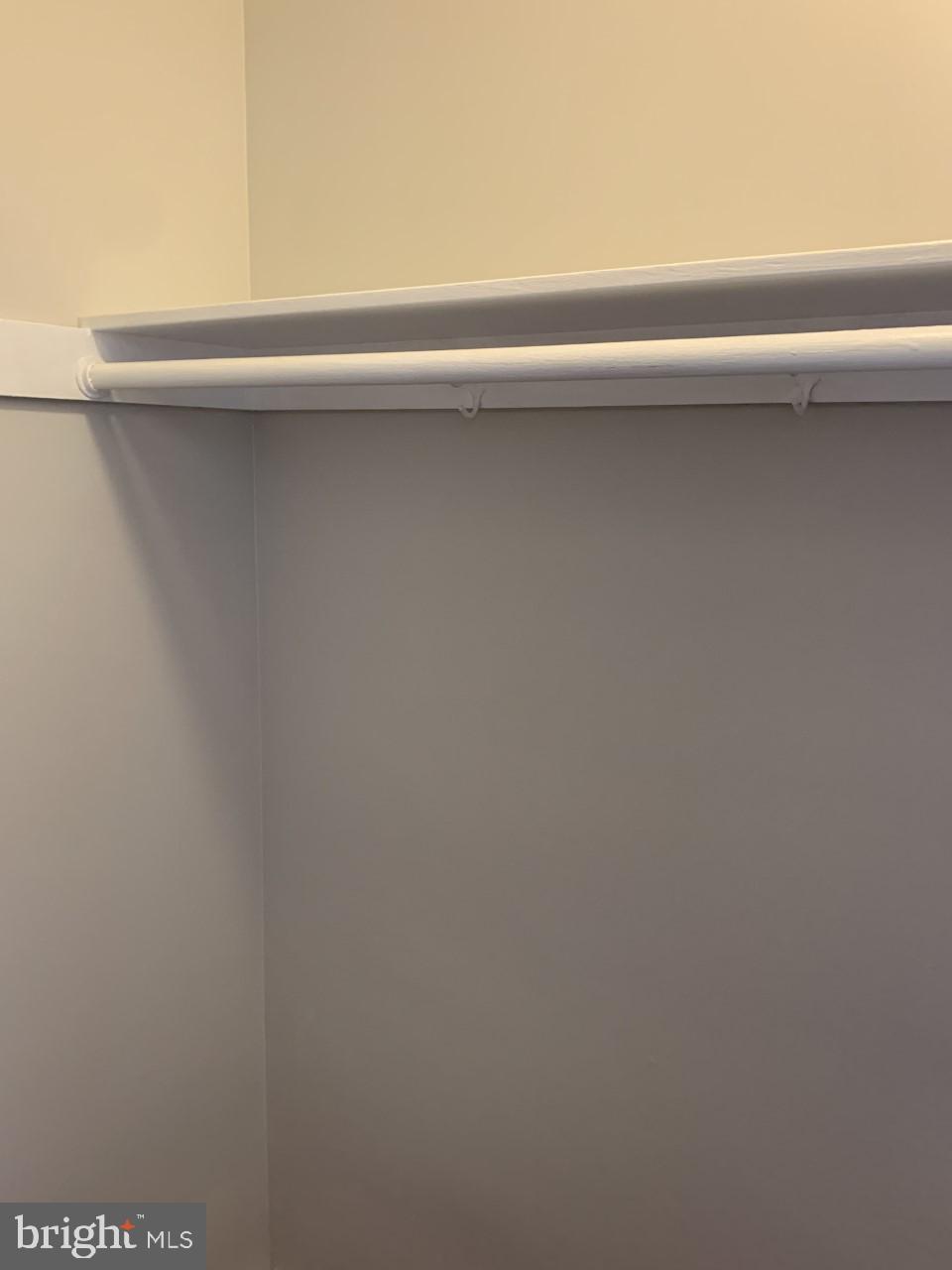 MADISON CONDOMINIUM - Residential Lease