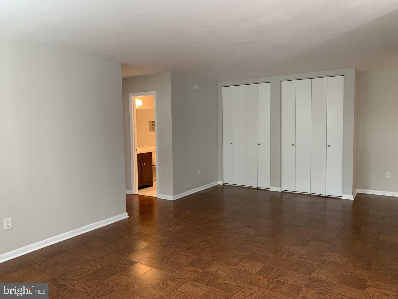 MADISON CONDOMINIUM - Residential Lease