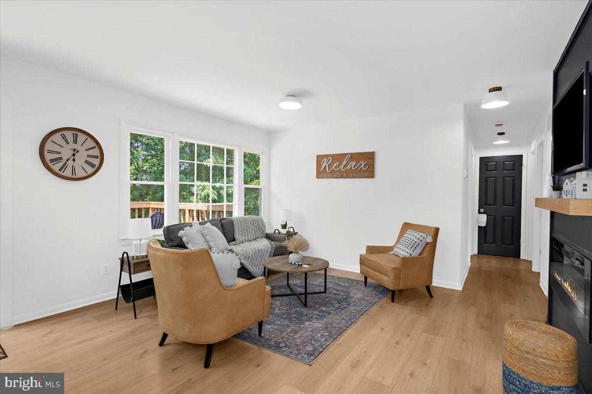 7533 MONTEVIDEO COURT
