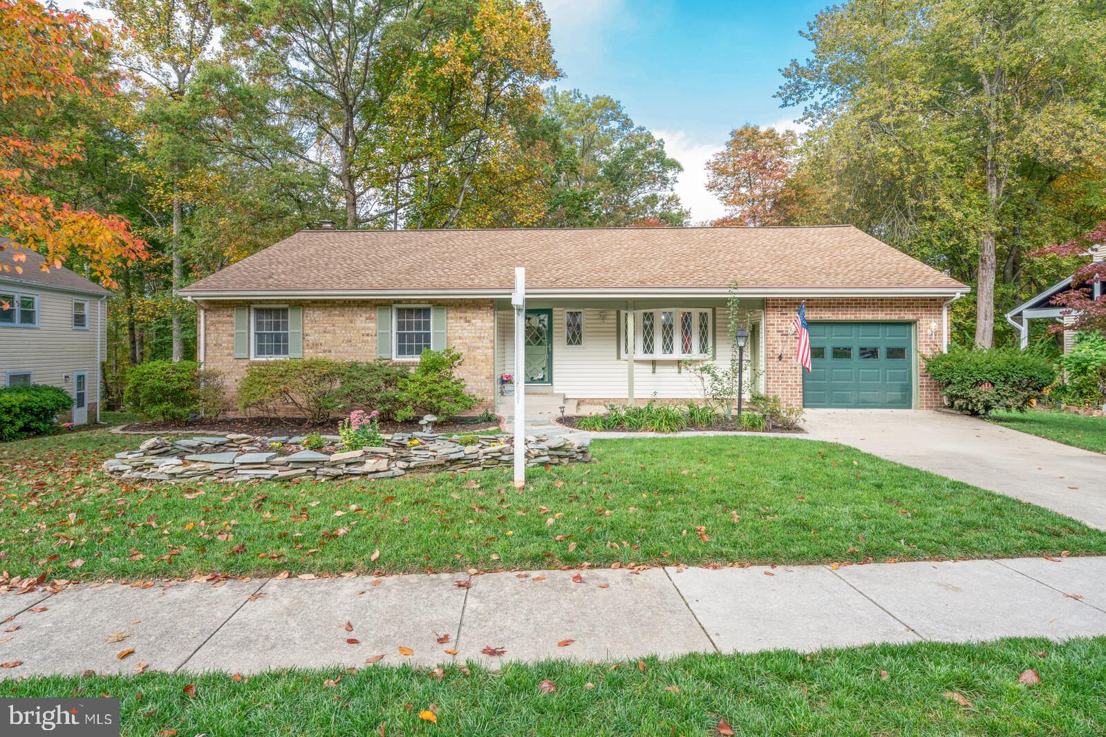 LAKE RIDGE - Residential
