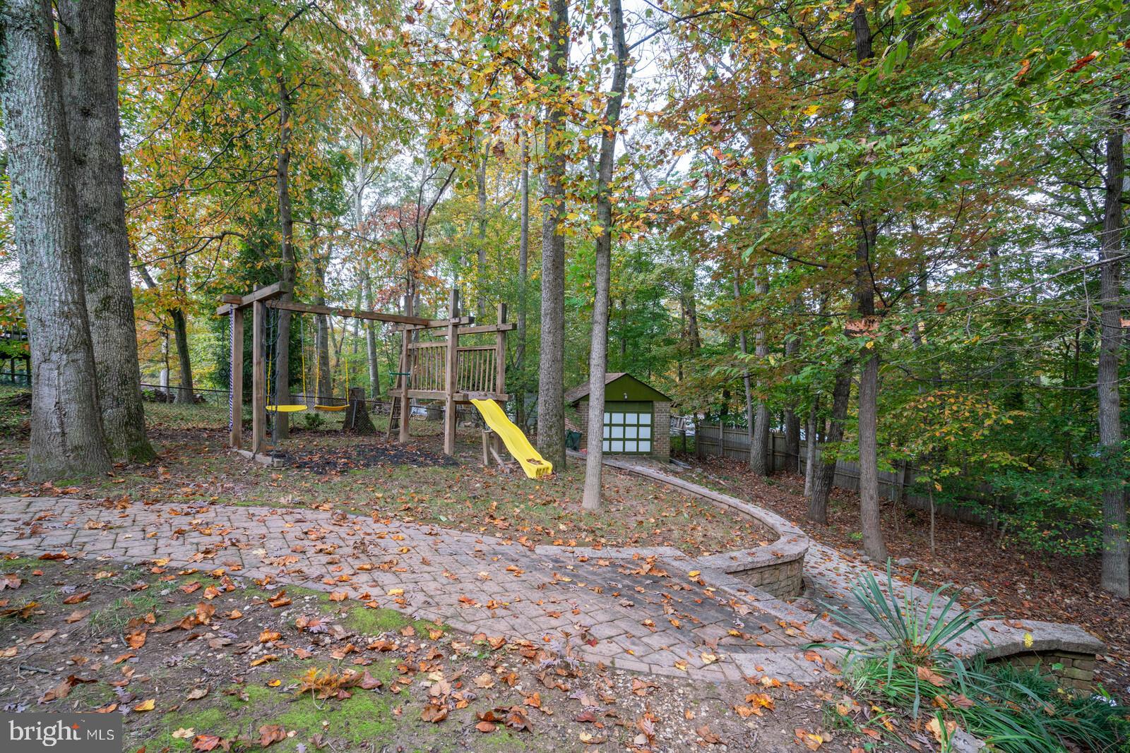 LAKE RIDGE - Residential