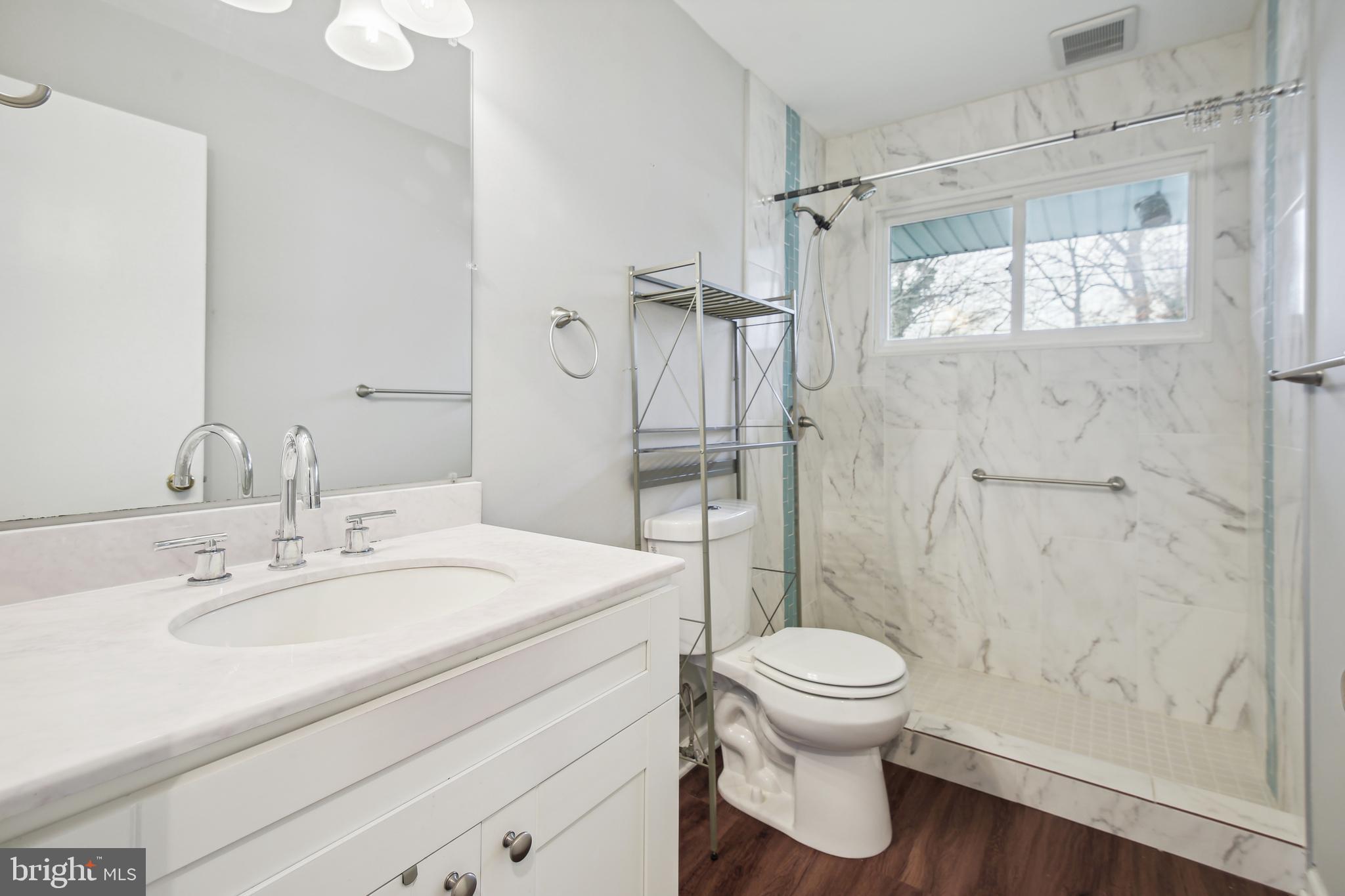 TWINBROOK FOREST - Residential