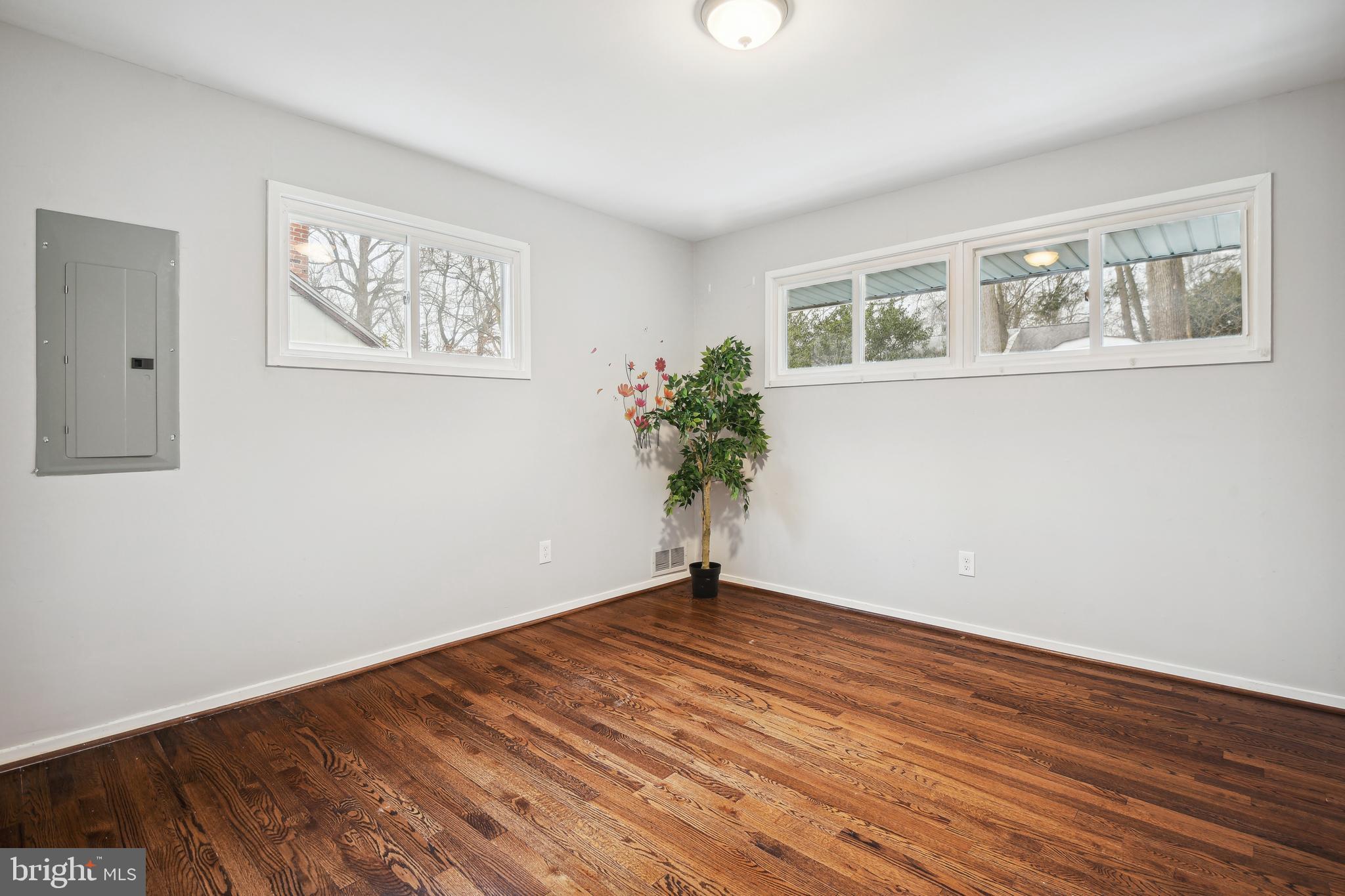 TWINBROOK FOREST - Residential