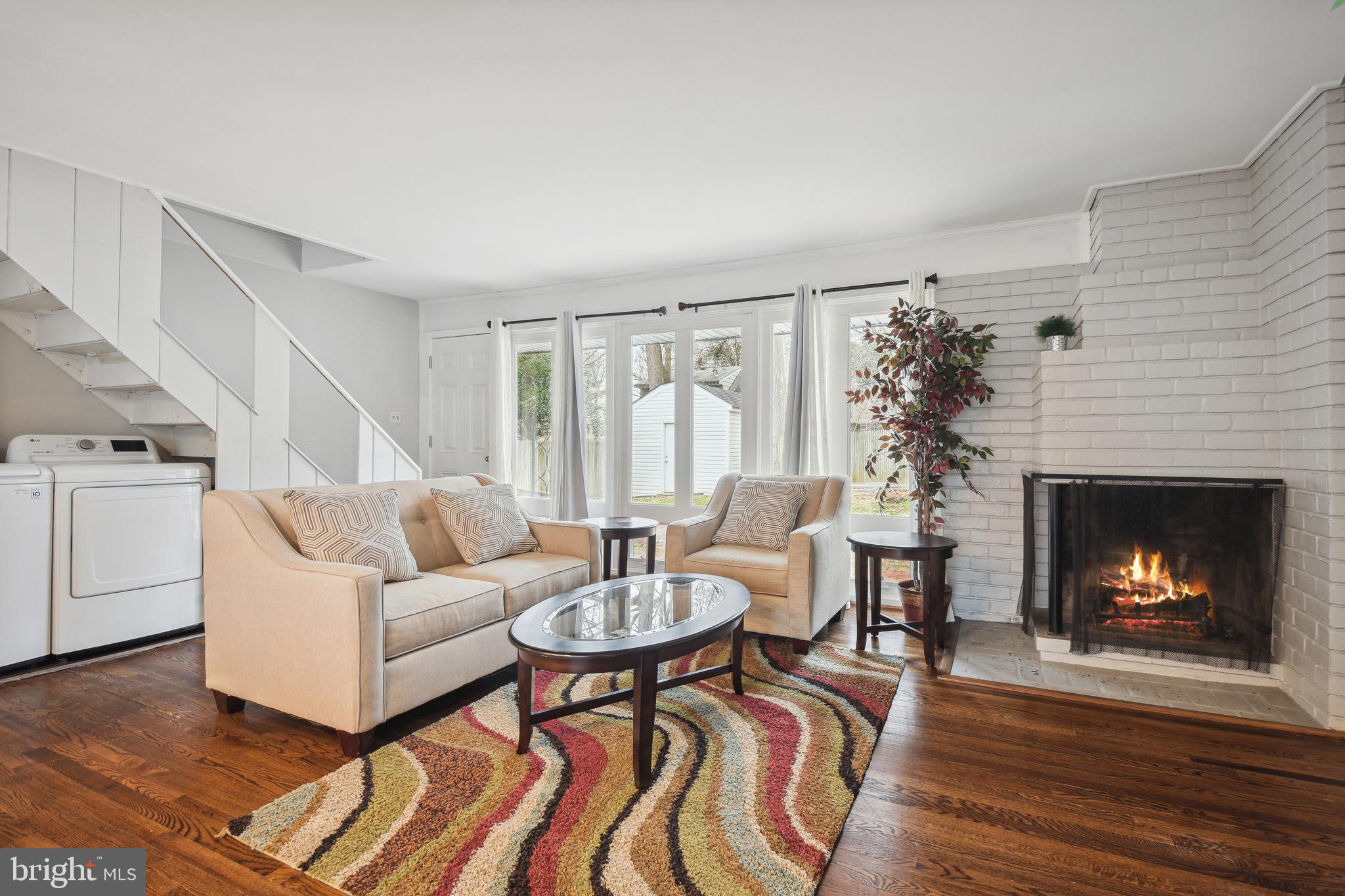 TWINBROOK FOREST - Residential