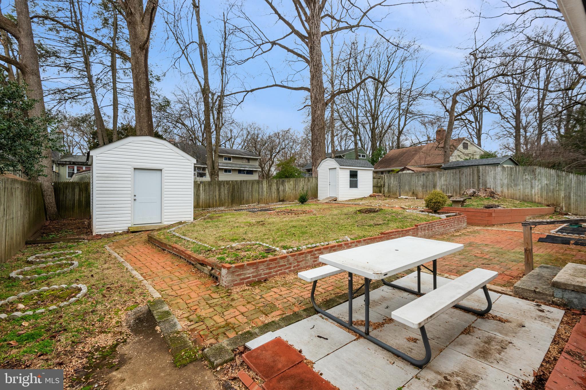 TWINBROOK FOREST - Residential