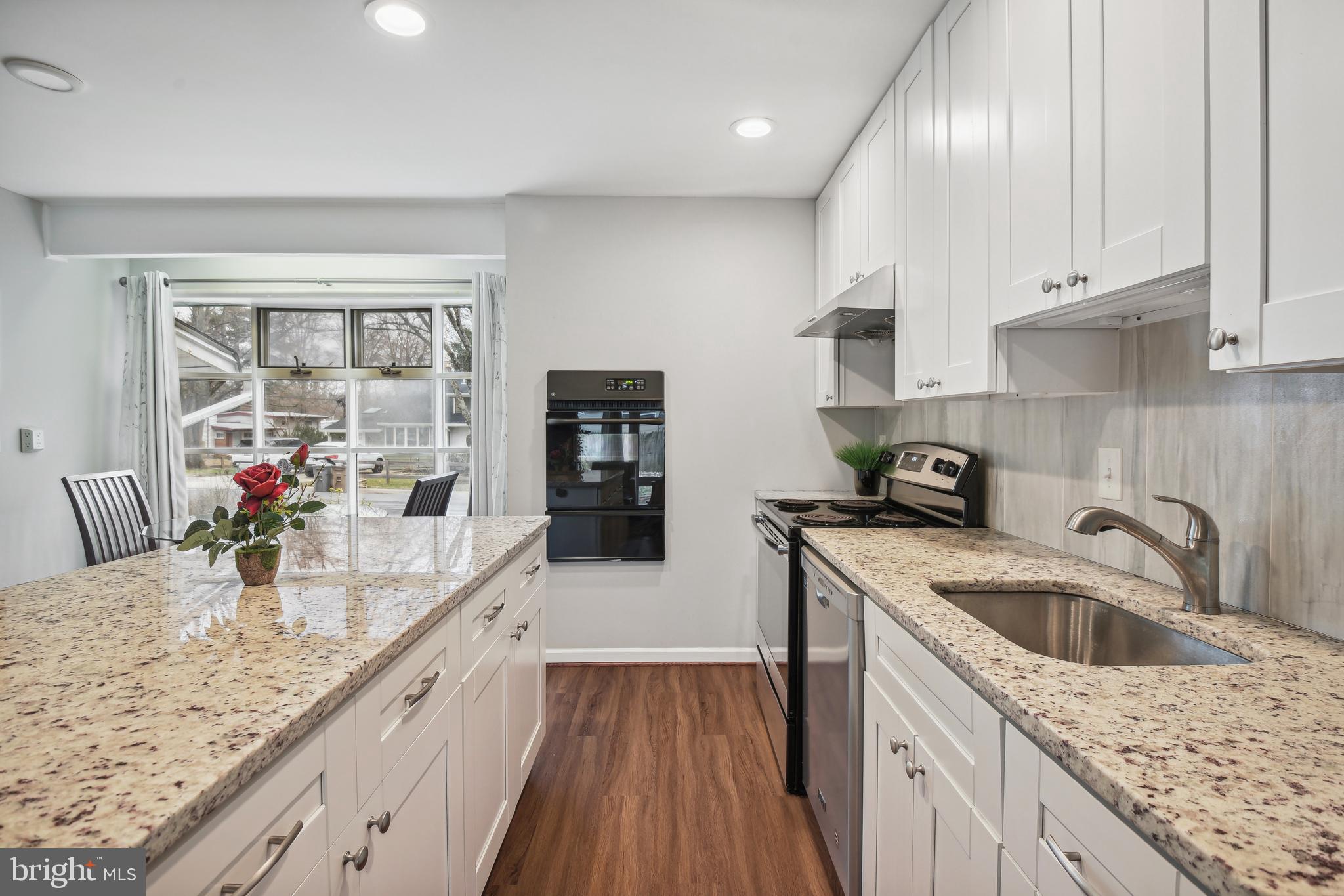 TWINBROOK FOREST - Residential