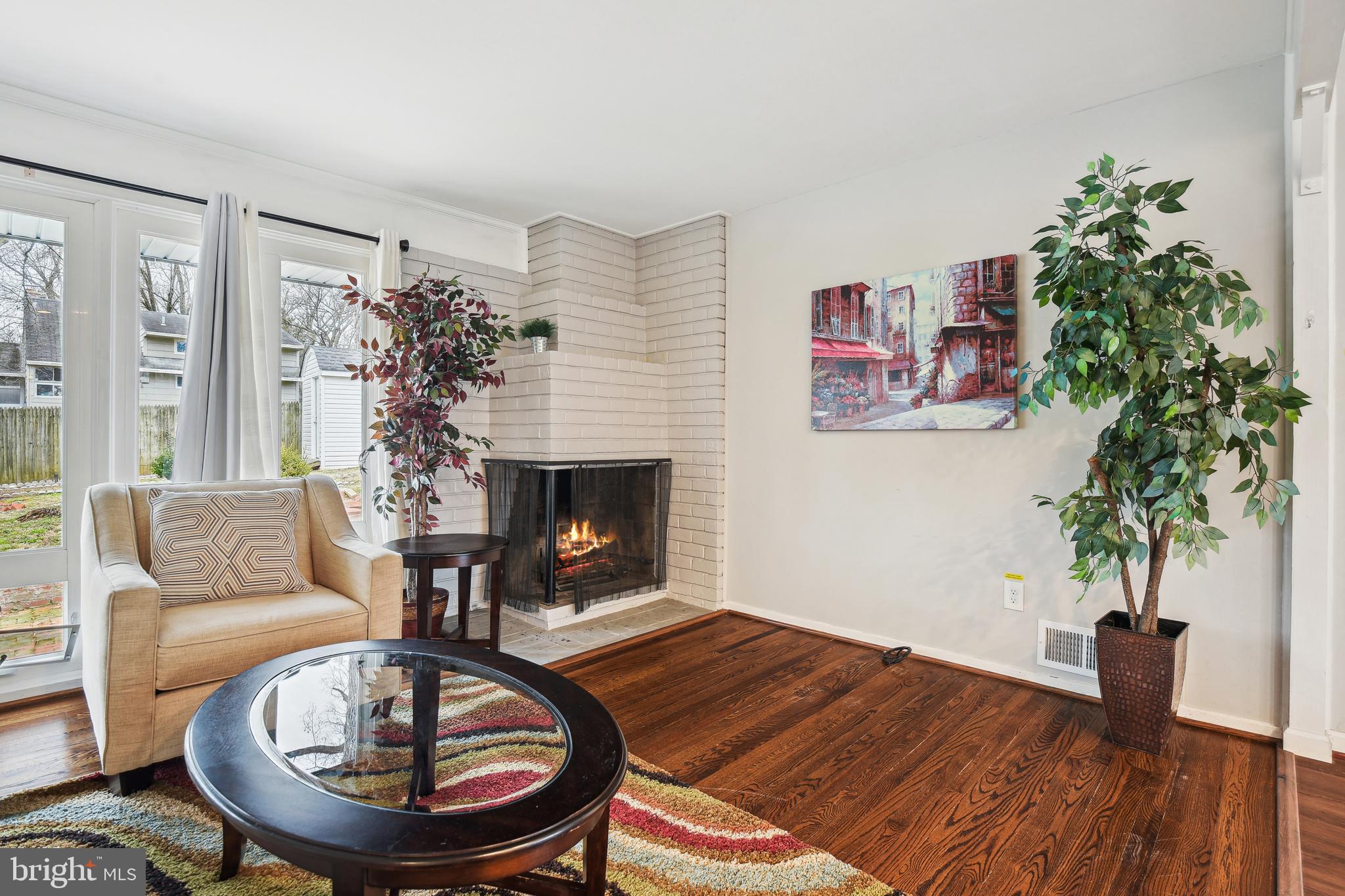 TWINBROOK FOREST - Residential