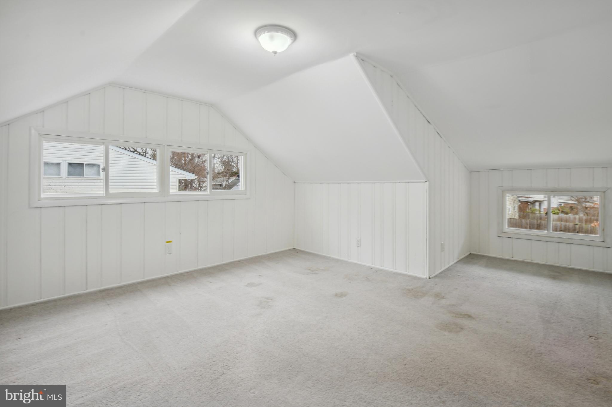 TWINBROOK FOREST - Residential