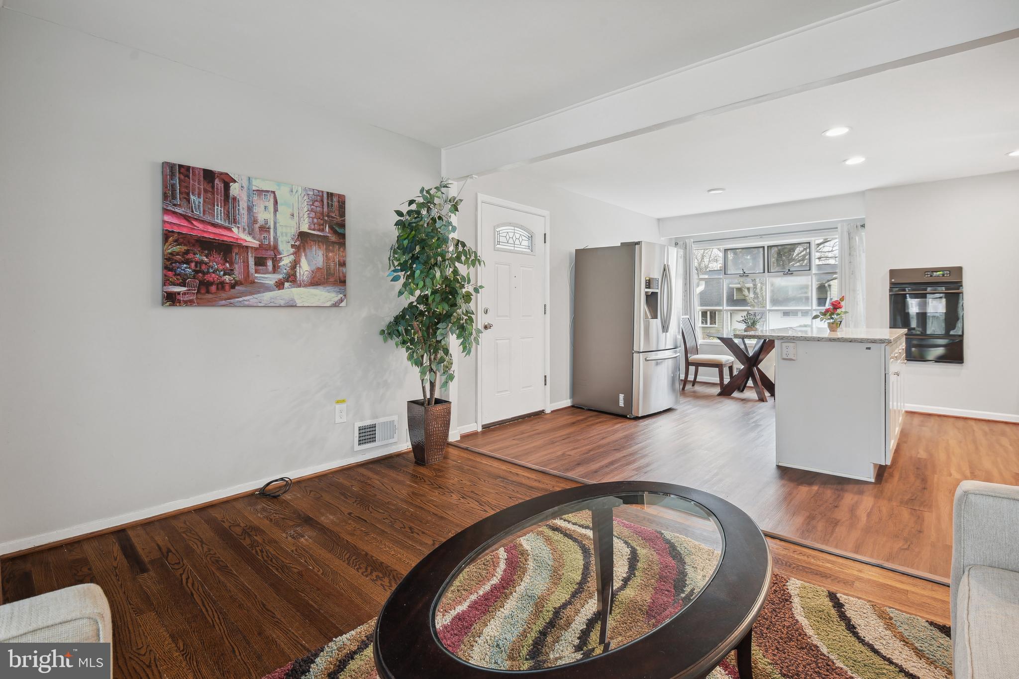 TWINBROOK FOREST - Residential