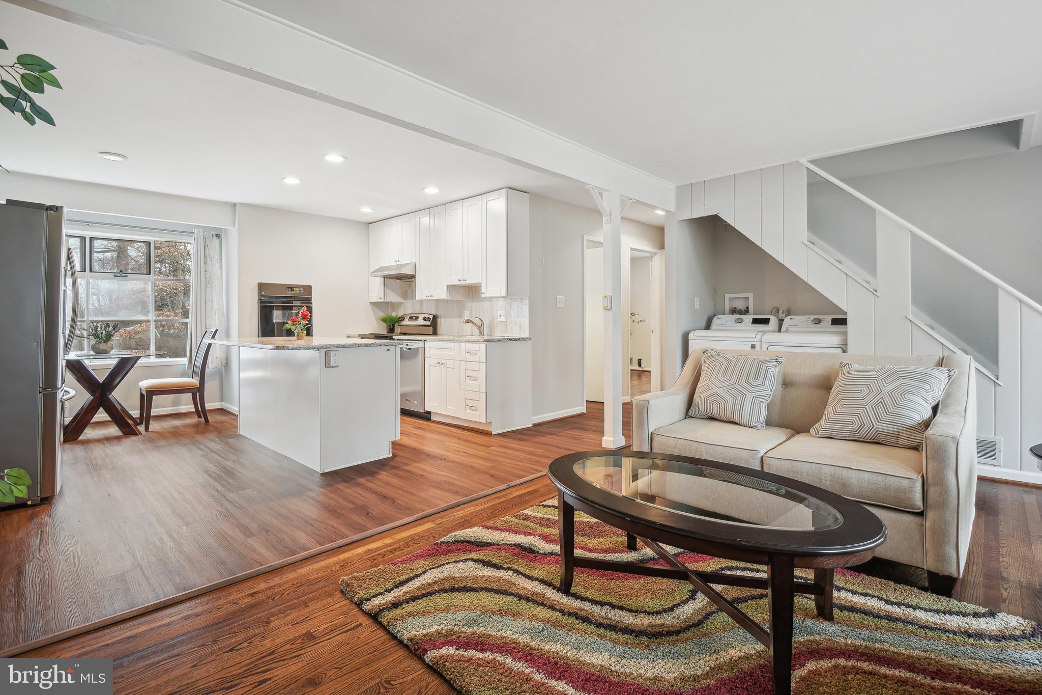 TWINBROOK FOREST - Residential