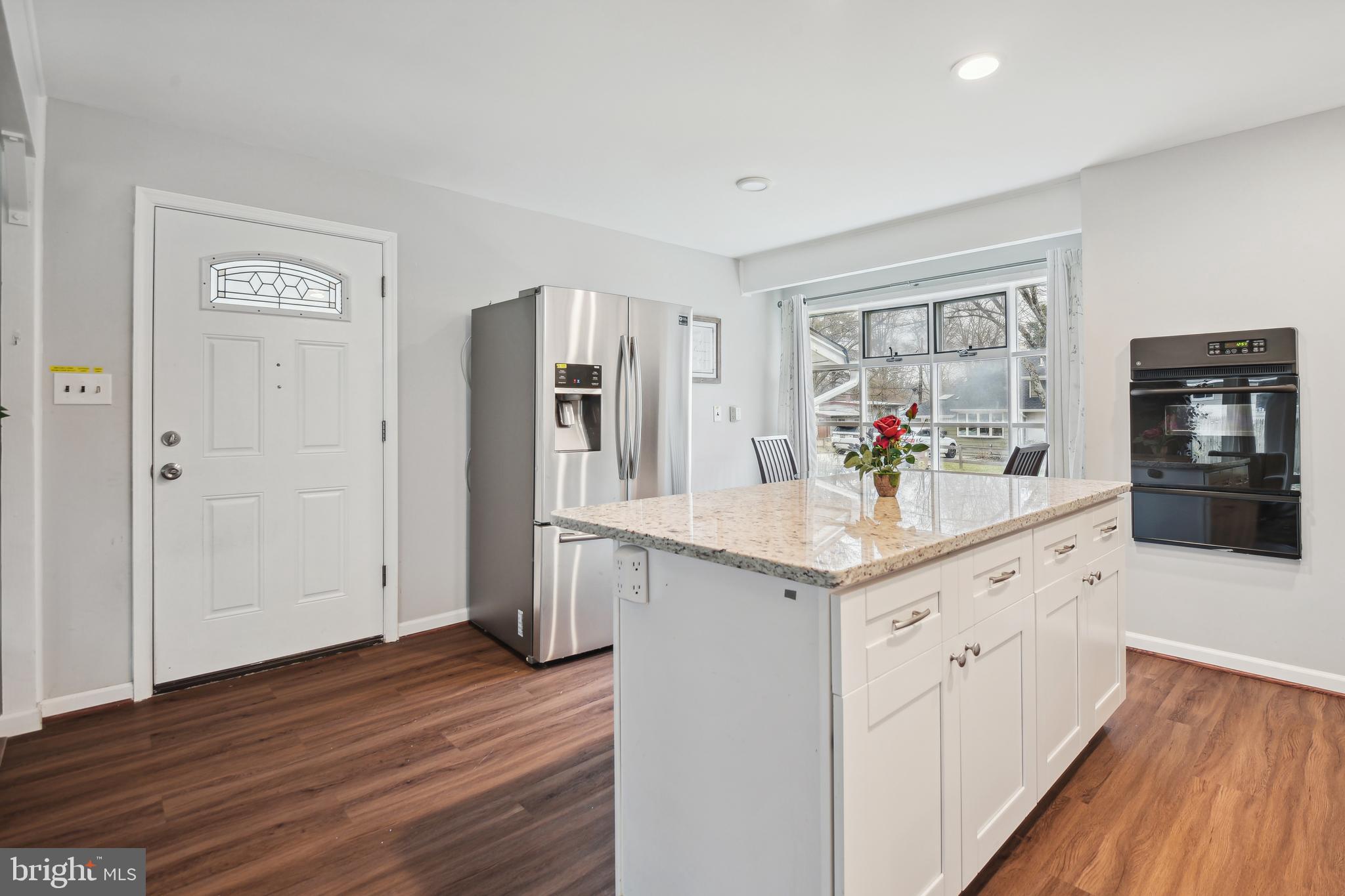 TWINBROOK FOREST - Residential