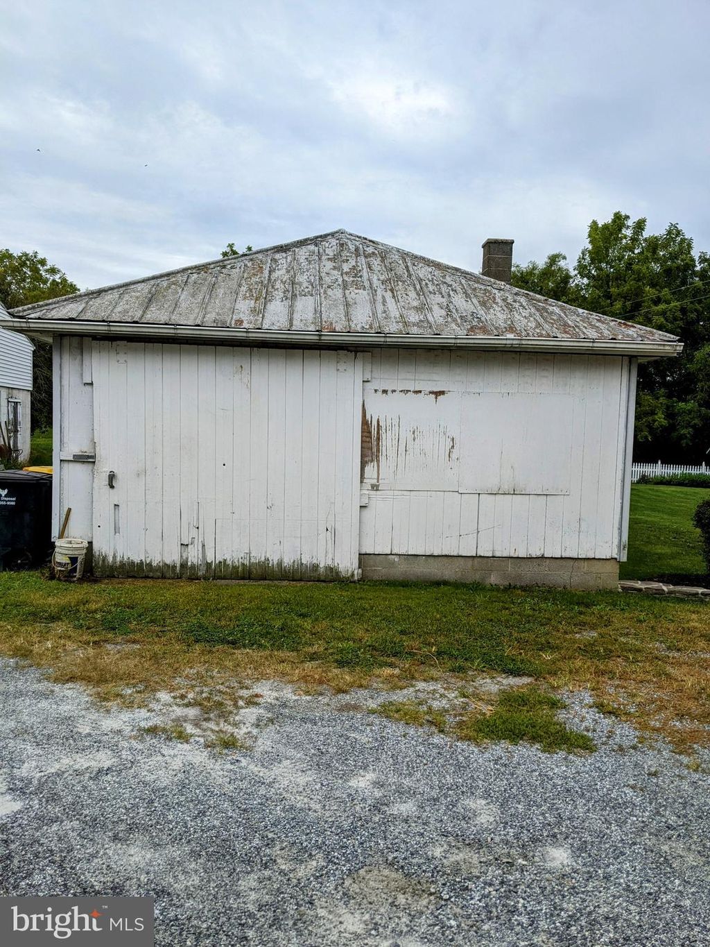 Photo of 5228 Old Philadelphia Pike, Kinzers, PA 17535 (MLS # PALA2057504)