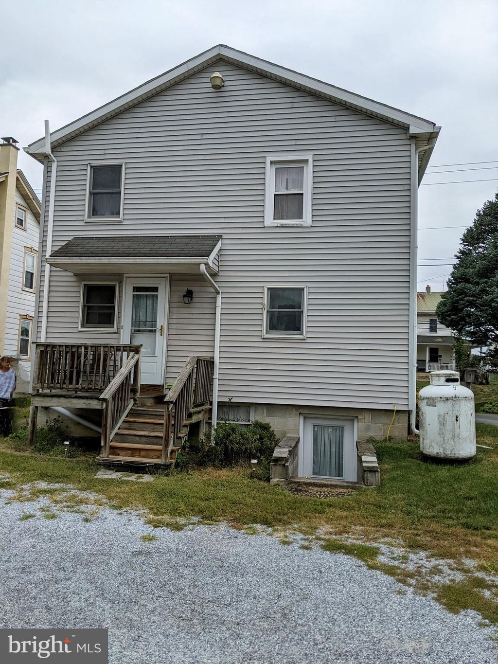 Photo of 5228 Old Philadelphia Pike, Kinzers, PA 17535 (MLS # PALA2057504)