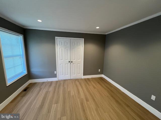 BEECHWOOD - Residential