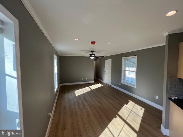 BEECHWOOD - Residential