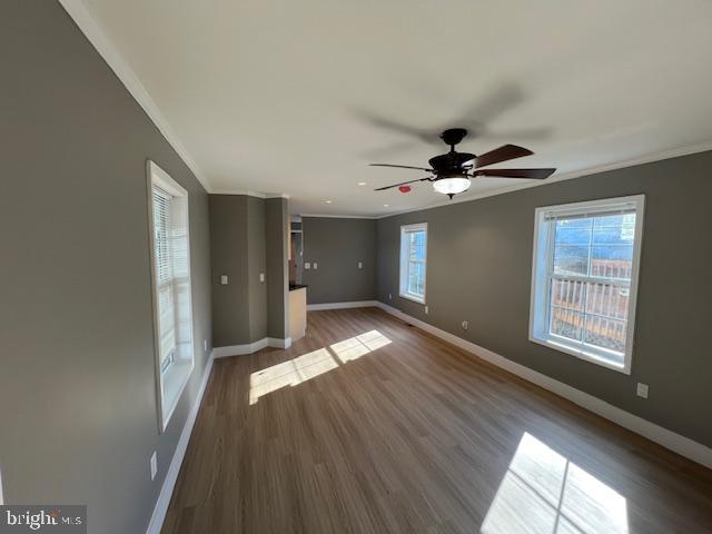 BEECHWOOD - Residential