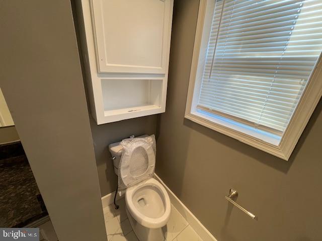 BEECHWOOD - Residential