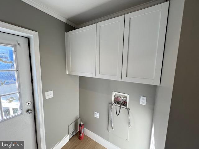 BEECHWOOD - Residential