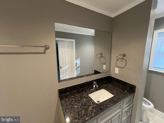 BEECHWOOD - Residential