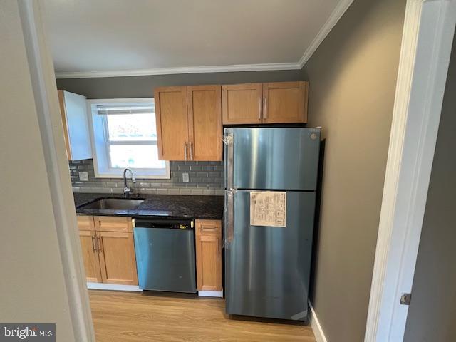 BEECHWOOD - Residential