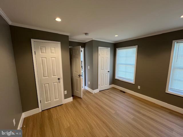 BEECHWOOD - Residential