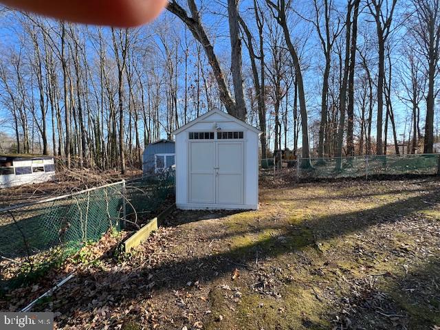 BEECHWOOD - Residential