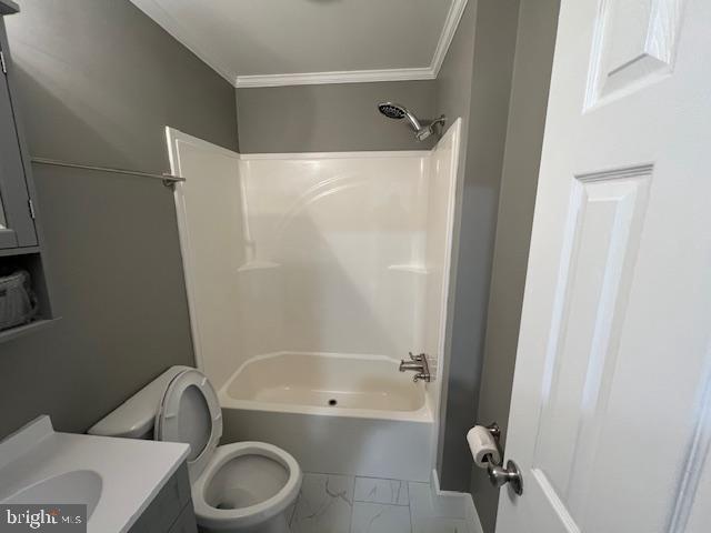 BEECHWOOD - Residential