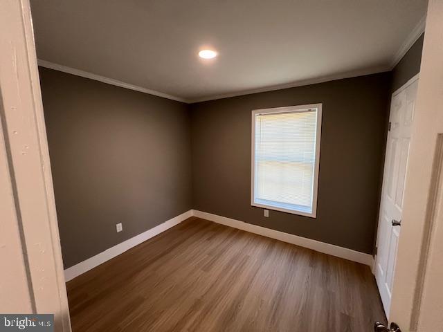 BEECHWOOD - Residential