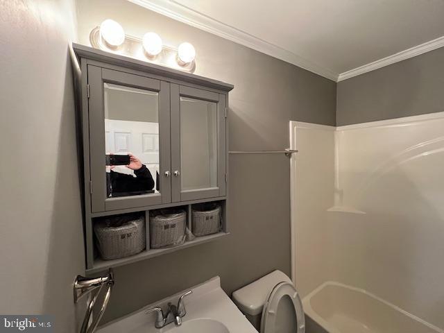 BEECHWOOD - Residential