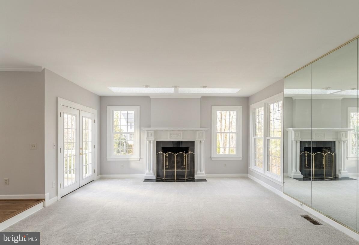 PLEASANT VALLEY - Residential