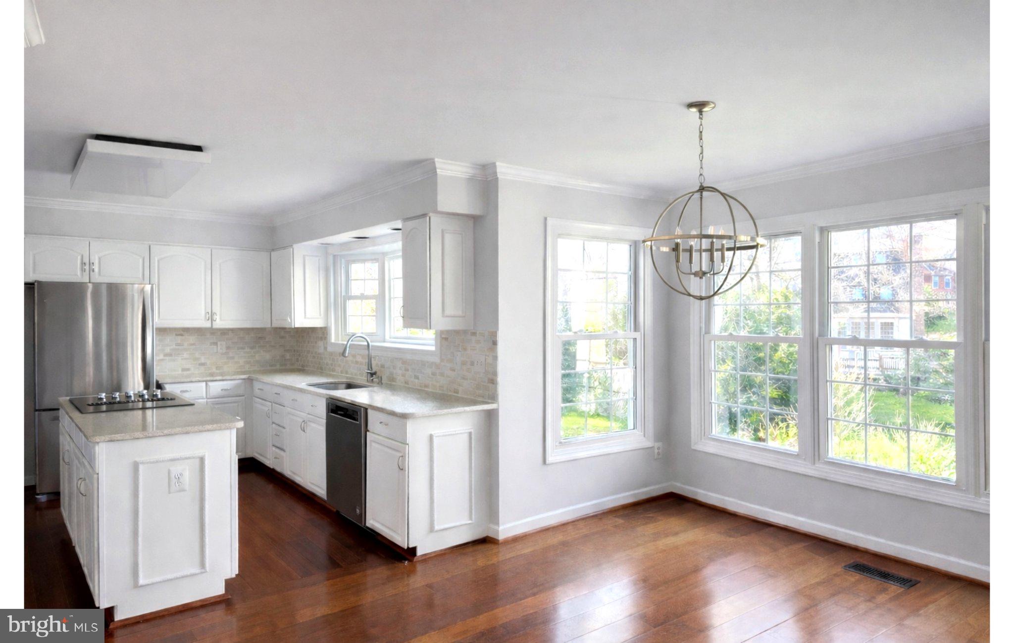 PLEASANT VALLEY - Residential