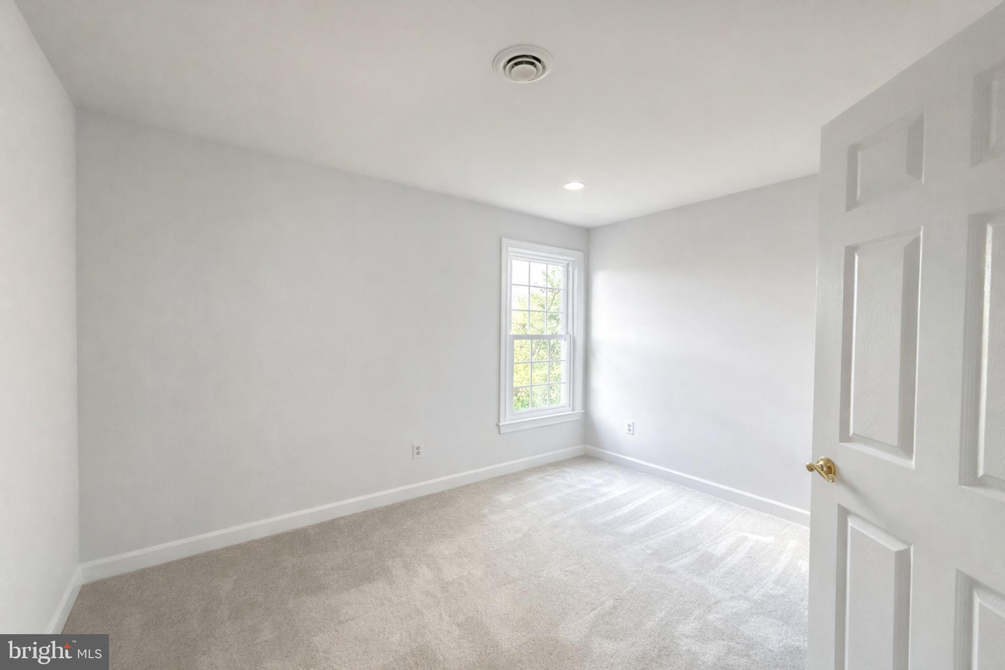 PLEASANT VALLEY - Residential