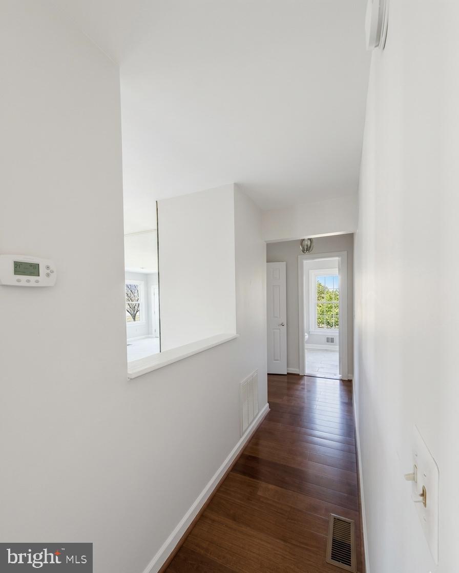 PLEASANT VALLEY - Residential