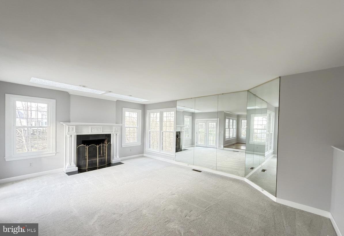 PLEASANT VALLEY - Residential