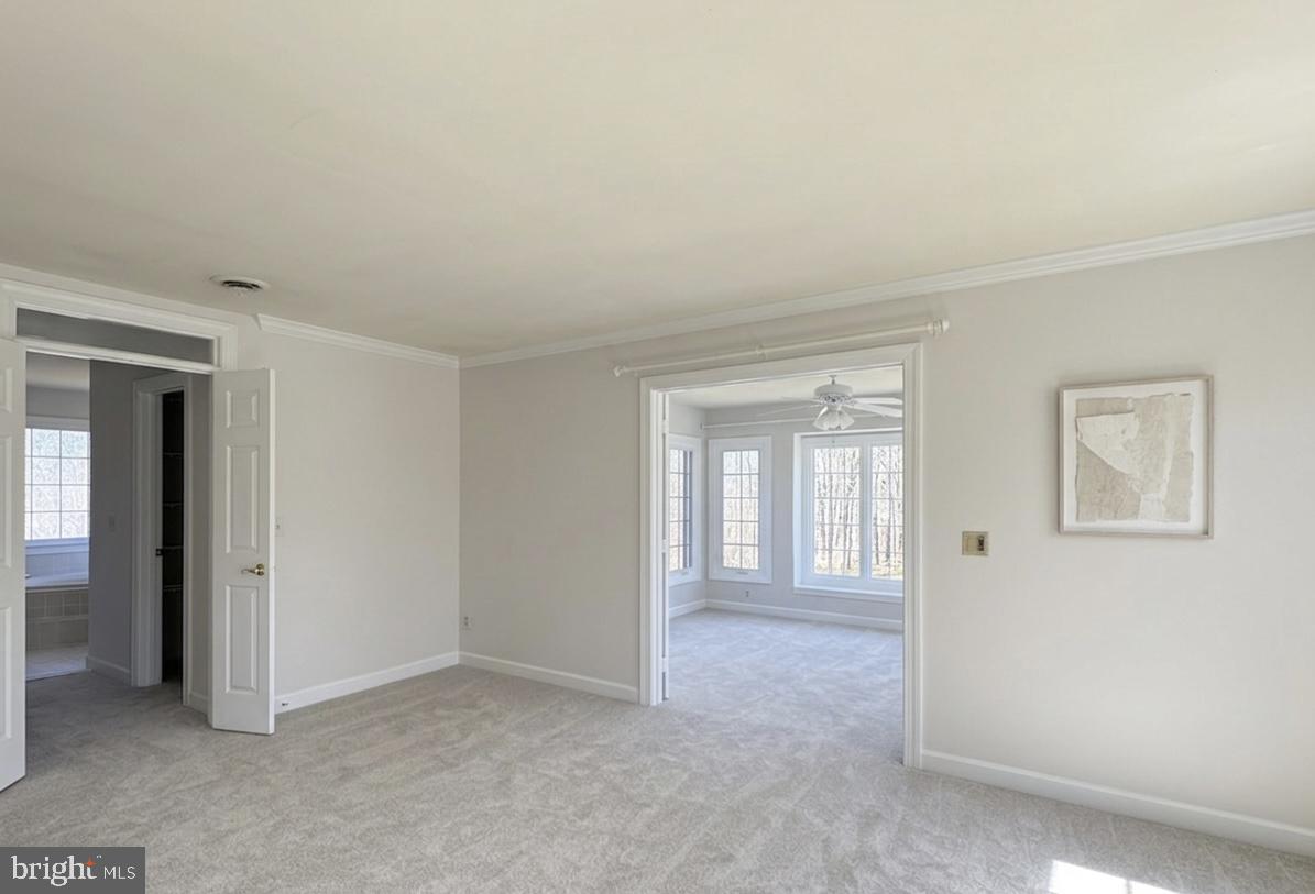 PLEASANT VALLEY - Residential