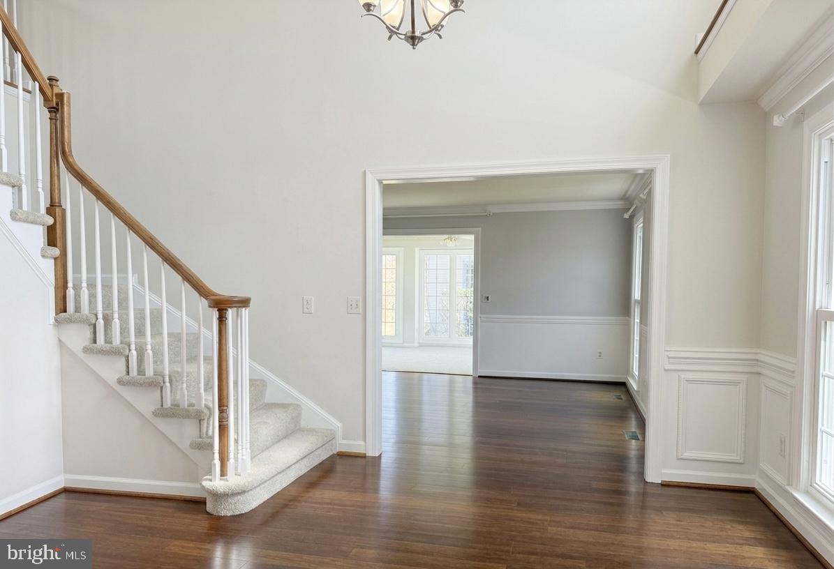 PLEASANT VALLEY - Residential