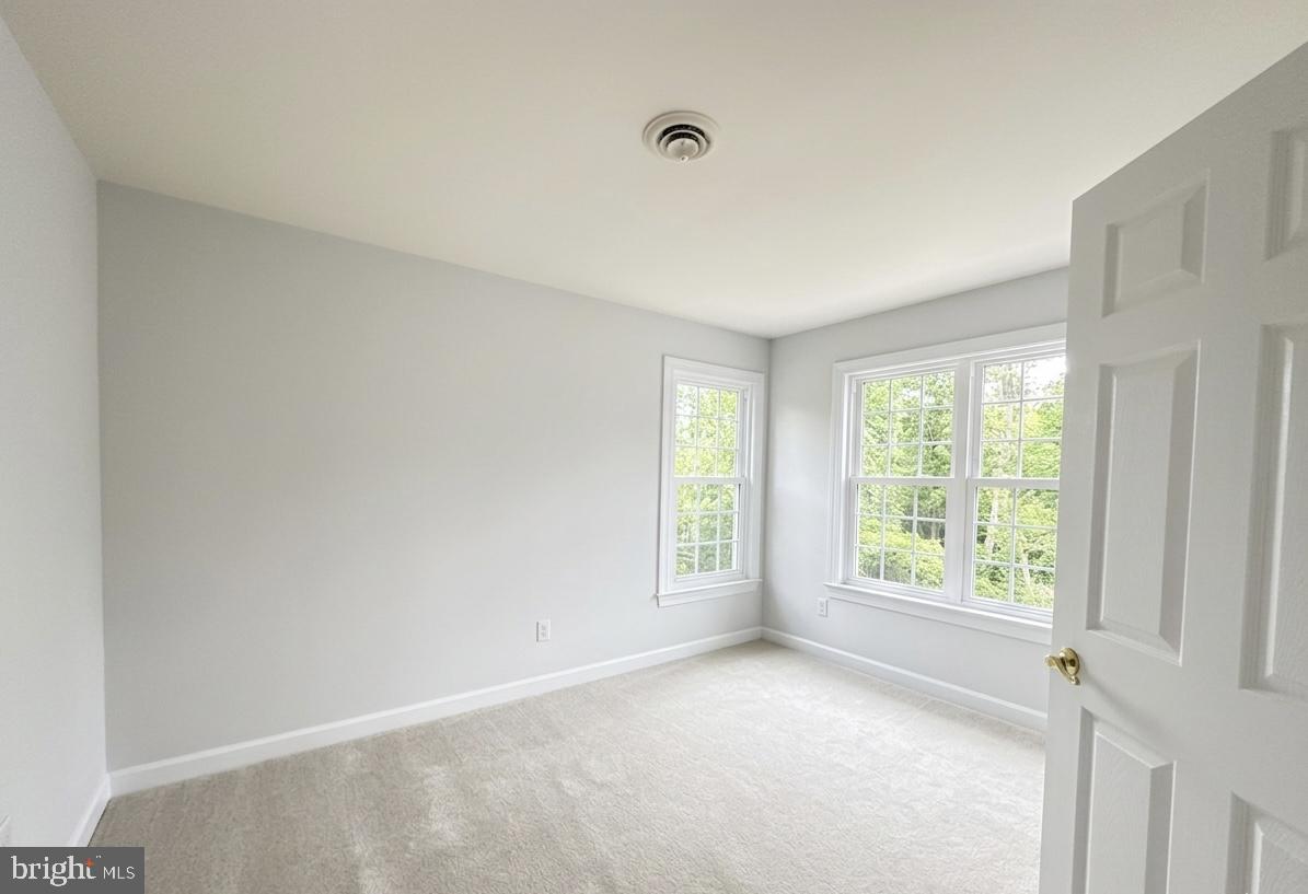 PLEASANT VALLEY - Residential