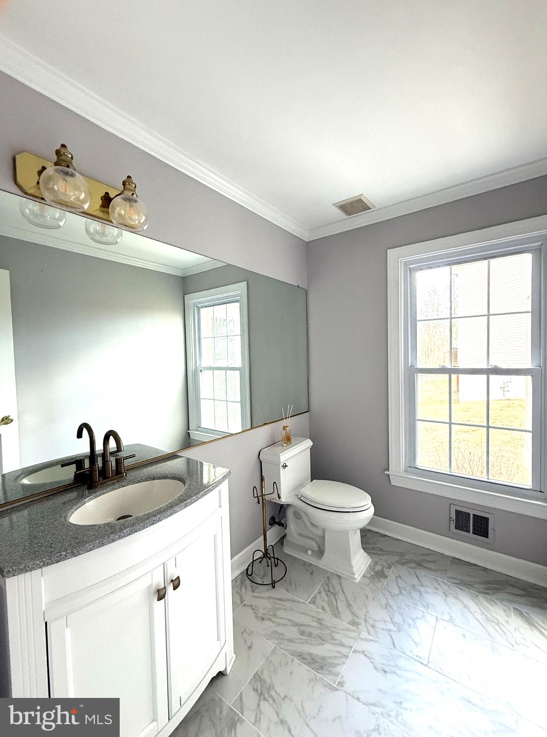 PLEASANT VALLEY - Residential