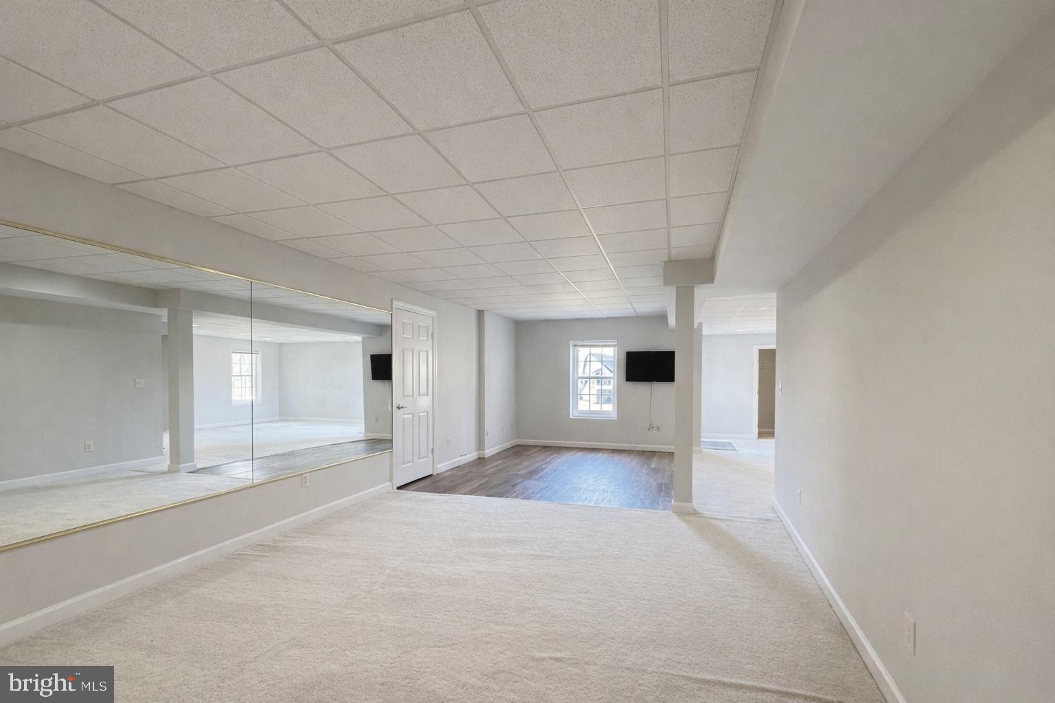 PLEASANT VALLEY - Residential