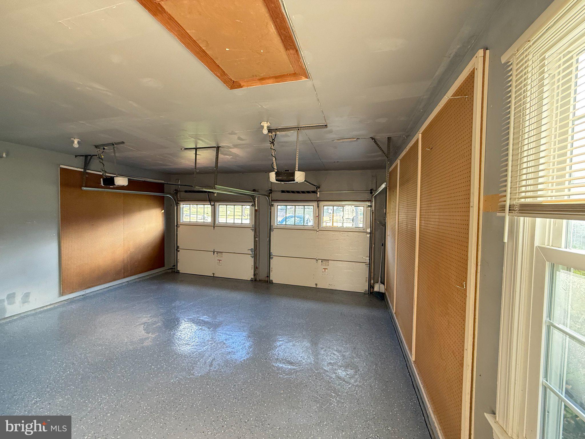 PLEASANT VALLEY - Residential