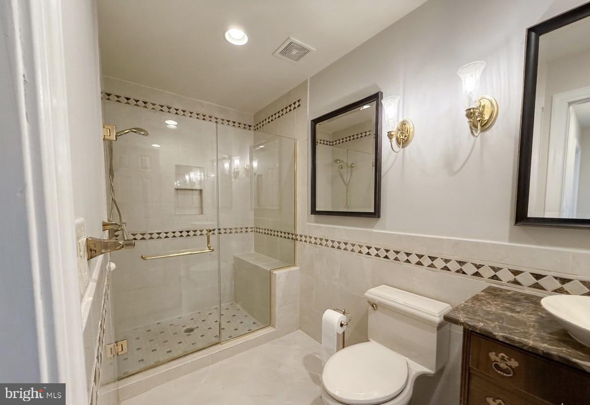 PLEASANT VALLEY - Residential