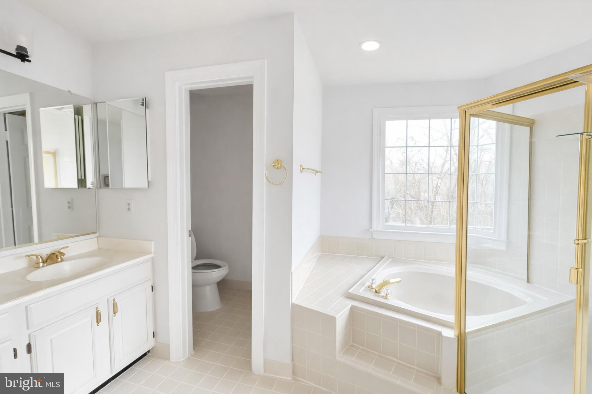 PLEASANT VALLEY - Residential