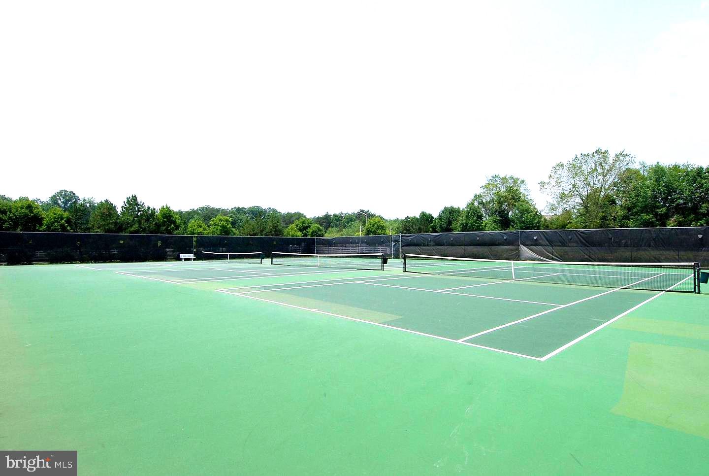 PLEASANT VALLEY - Residential