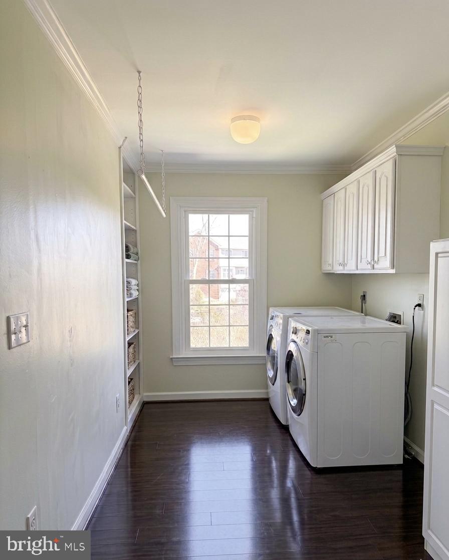 PLEASANT VALLEY - Residential