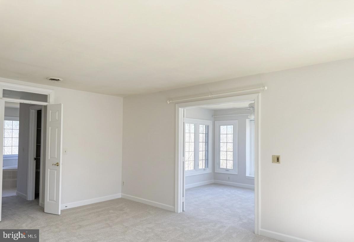 PLEASANT VALLEY - Residential