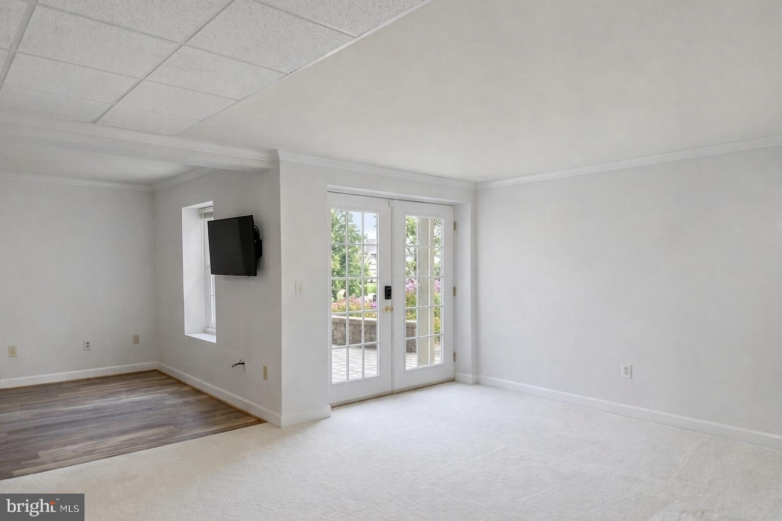 PLEASANT VALLEY - Residential