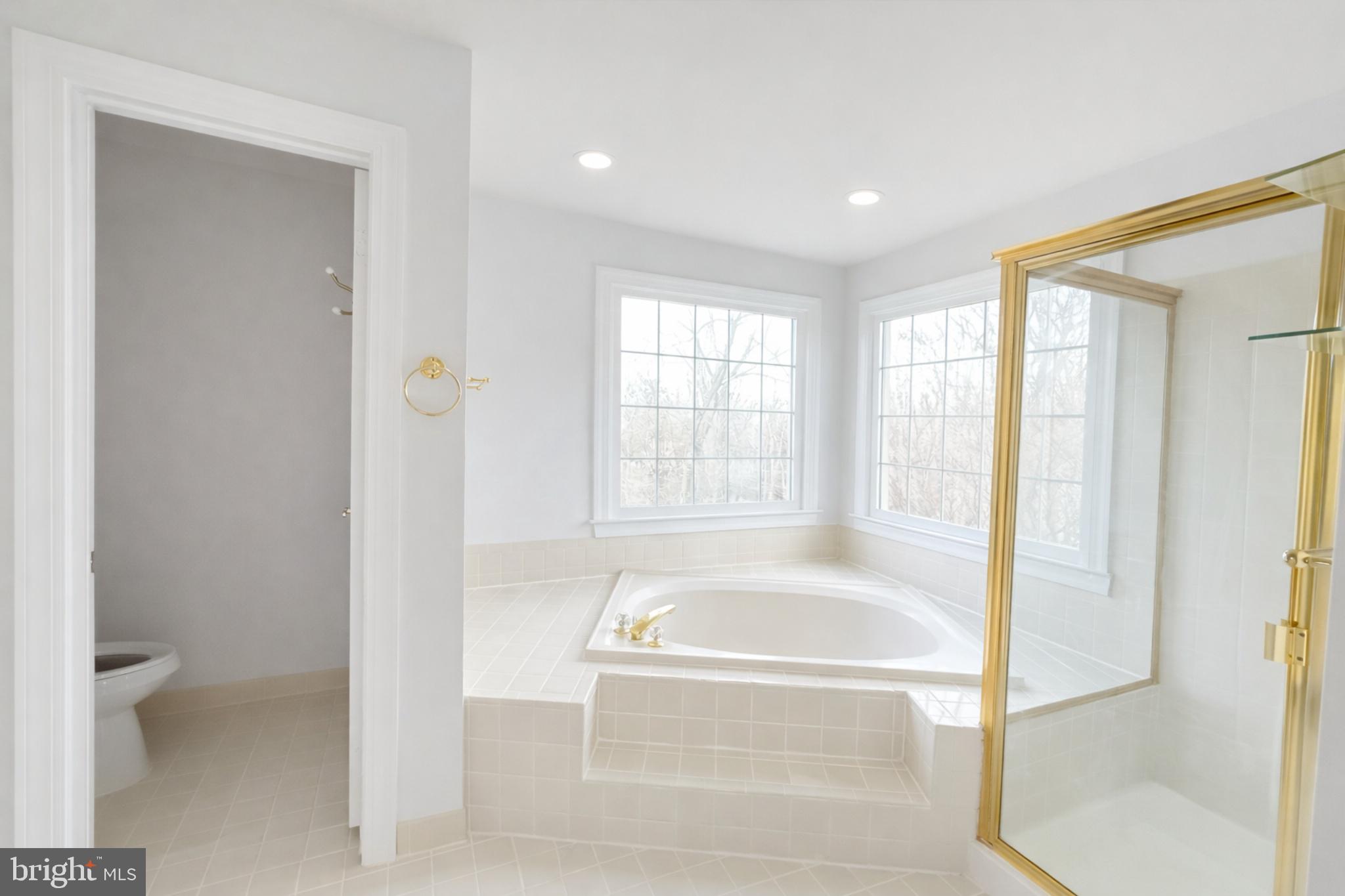 PLEASANT VALLEY - Residential